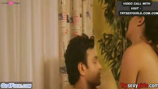 Indian College Bachelor Boys New Web Series sex