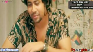Indian College Bachelor Boys New Web Series sex