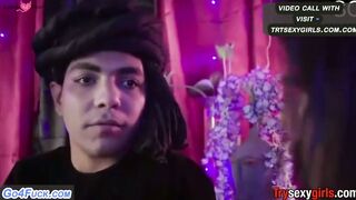 Indian Hot Couple Kamasutra Hardcore Chudai