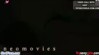 Malik Ki Sexy Ladki Ko Pata ke Naukar Ne Chod Diya