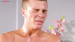 cum compilation
