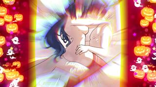 lustful mode