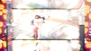 lustful mode