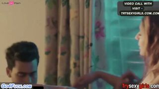 Photo Click Ke Bahane Se Chudi Bhabhi Boli Aur Andar Bhaiya Ji