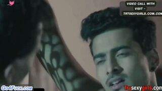 Photo Click Ke Bahane Se Chudi Bhabhi Boli Aur Andar Bhaiya Ji