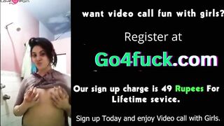 Anal Hostel Hot College Girl With Water Delivery Poor Boy Romantic Shower Sex