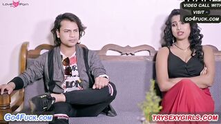 Rimjhim Barsa Pani Dhalne Nahin Di Jawani Photographer Love Story Sex
