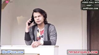 Rimjhim Barsa Pani Dhalne Nahin Di Jawani Photographer Love Story Sex
