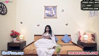 Rimjhim Barsa Pani Dhalne Nahin Di Jawani Photographer Love Story Sex
