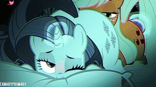 animated porn videos 422