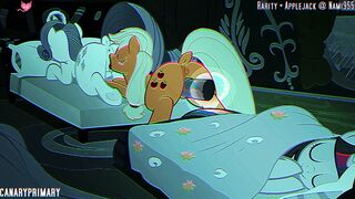 animated porn videos 422