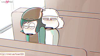 animated porn videos 422