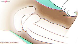 animated porn videos 422