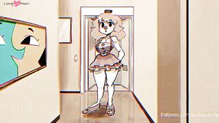 animated porn videos 422