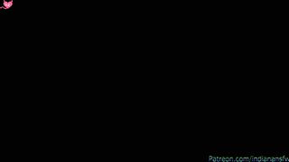 animated porn videos 422