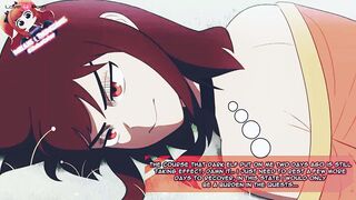 animated porn videos 246