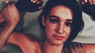 animated porn videos 246