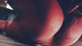 animated porn videos 246
