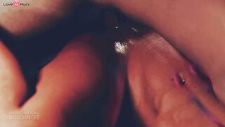 animated porn videos 246