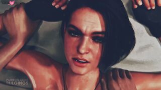 animated porn videos 246