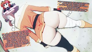 animated porn videos 246