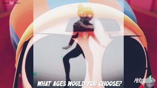 animated porn videos 246