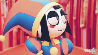 animated porn videos 246