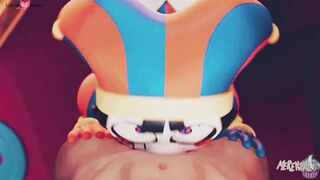 animated porn videos 246