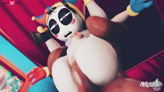 animated porn videos 246