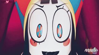 animated porn videos 246