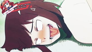 animated porn videos 246
