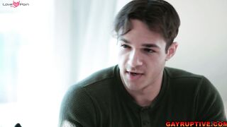Davins freedom depends on Jaydens professionalism