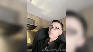 St solo cum 5