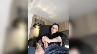 St solo cum 5