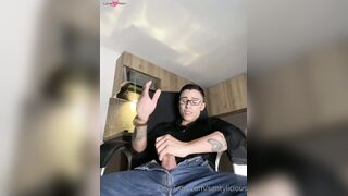 St solo cum 5