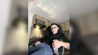 St solo cum 5