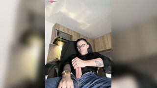 St solo cum 5
