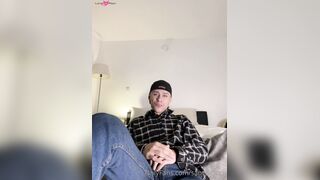 St solo cum 6
