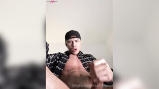 St solo cum 6