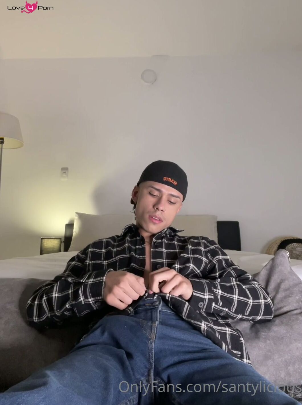 St solo cum 6