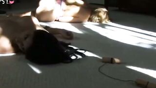 Mother less