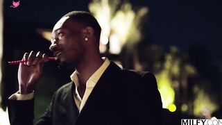 Phoenix- Hollywood cash