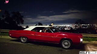 Phoenix- Hollywood cash