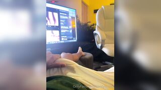 St solo cum 8