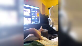 St solo cum 8