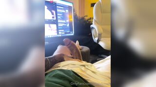 St solo cum 8