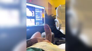 St solo cum 8
