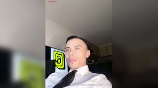 St solo cum 9