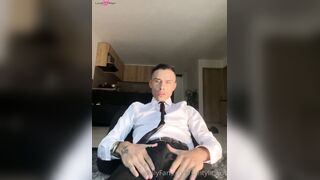 St solo cum 9