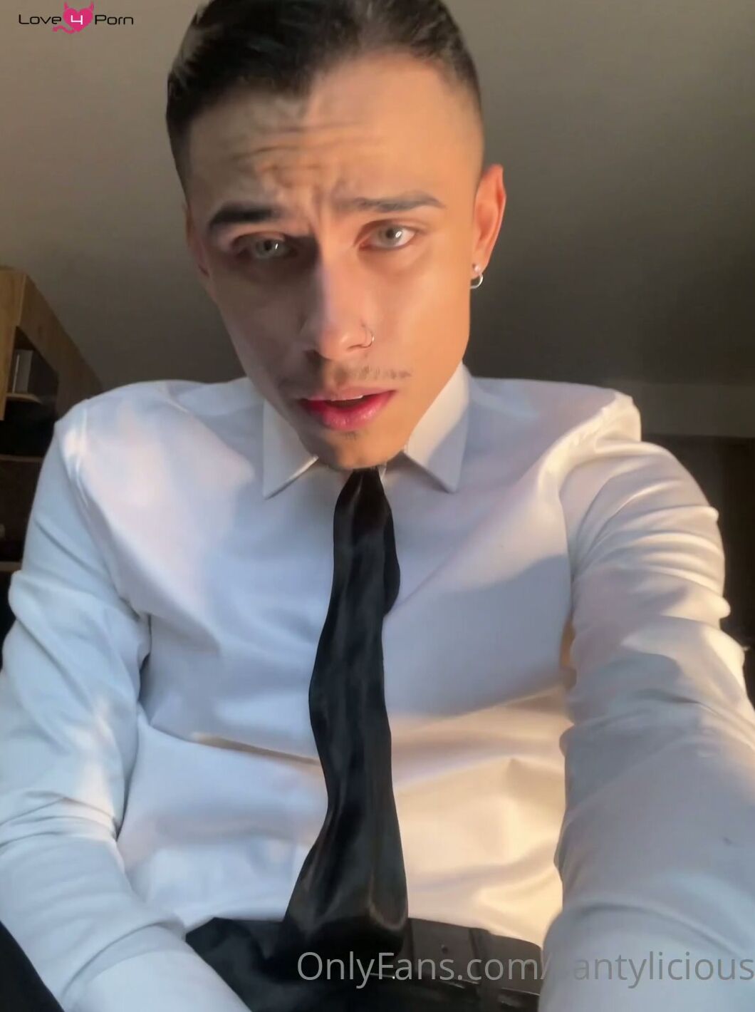 St solo cum 9